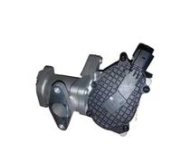 Auto Valvola EGR Per Great Per Wall V200 X200 Per HAVAL Per HOVER H5 WINGLE 5 STEED 4D20 GW4D20 2.0T 1P Valvola EGR 1207100-ED01A 11207100-ED01A 1207100ED01A