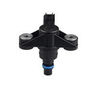 Auto Valvola EGR Per Lincoln Per Continental Per MKS Per MKT Per MKX Solenoide Valvola Di Spurgo Del Contenitore Del Vapore 9U5Z9C915H 911-222 CX2626