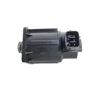 Auto Valvola EGR Per Mitsubishi L200 Pickup Per Pajero Classic Testa Della Valvola EGR 1582A483 1582A037 1582A038 K5T70080