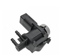 Auto Valvola EGR Per Passat Per Golf Per Jetta Per Beetle Per Tiguan Per Touareg 1K0906283A,1J0906283C Elettrovalvola Di Vuoto