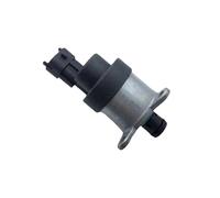 Auto Valvola Misurazione Unità Universale 0928400481 0928400487 0928400644 0928400726 0928400736 0928400617