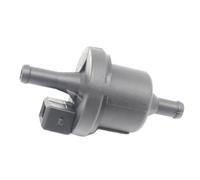 Auto Valvola Solenoide Serbatoio Misura Per Chevrolet Aveo Cruze Epica Optra Nubira Rezzo Tacuma Lacetti Misura Per Daewoo Lacetti