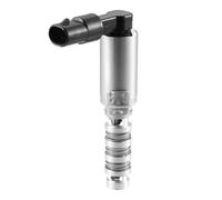 Auto Variabile Fasatura Olio Controllo Valvola Solenoide per Hyundai