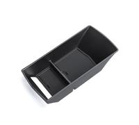 Auto Vassoio Bracciolo Compatibile Con Peugeot Per 308 2021 2022 2023 Per 408 2023 Scatola Di Immagazzinaggio Bracciolo Per Auto Console Centrale Vassoio Organizzatore Accessori Per Il Riordino