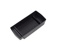 Auto Vassoio Bracciolo Compatibile Con Peugeot Per 308 2021 2022 2023 Per 408 2023 Scatola Di Immagazzinaggio Bracciolo Per Auto Console Centrale Vassoio Organizzatore Accessori Per Il Riordino
