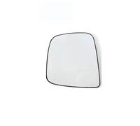 Auto Vetro Specchietto Compatibile Con Nissan Per NV200 Per Evalia Per Note 2010 2011 2012 2013 2014 2015 2016 2017 2018 2019 Specchietto Retrovisore Per Auto Modificato Con Lente Riscaldata(Left side