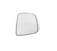 Auto Vetro Specchietto Compatibile Con Nissan Per NV200 Per Evalia Per Note 2010 2011 2012 2013 2014 2015 2016 2017 2018 2019 Specchietto Retrovisore Per Auto Modificato Con Lente Riscaldata(Right sid