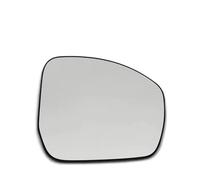 Auto Vetro Specchietto Retrovisore Lato Per Land Per Rover Per Range Per Sport 2014 Per Discovery 4 5 Sinistra Destra Specchio Posteriore Riscaldato Vetro LR045153 LR045152