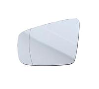 Auto Vetro Specchio Compatibile Con Buick Per Lacrosse 2009 2010 2011 2012 2013 2014 2015 Specchietto Retrovisore Automatico Per Portiera Laterale Riscaldamento(Left Side)