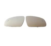 Auto Vetro Specchio Compatibile Con HYUNDAI Per KONA 2017 2018 2019 2020 2021 2022 2023 Specchietto Retrovisore Riscaldato Per Angolo Cieco Con Ampio Angolo Accessori Per Auto