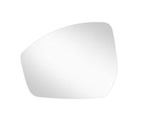 Auto Vetro Specchio Compatibile Con Land Per Rover Per Range 2013-2022 Specchietto Retrovisore Laterale Riscaldato Con Sensore Di Angolo Cieco Per Parafanghi Accessori OEM: LR051355(Left)