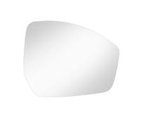 Auto Vetro Specchio Compatibile Con Land Per Rover Per Range 2013-2022 Specchietto Retrovisore Laterale Riscaldato Con Sensore Di Angolo Cieco Per Parafanghi Accessori OEM: LR051355(Right)