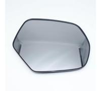 Auto Vetro Specchio Compatibile Con Mitsubishi Per L200 Per Triton 2018 2019 2020 2021 2022 Specchietto Retrovisore Laterale In Vetro Riscaldato Per Auto