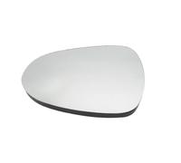 Auto Vetro Specchio Compatibile Con SEAT Per Ibiza Per ST 2009 2010 2011 2012 2013 2014 2015 Specchietto Retrovisore Riscaldato 1 Pezzo Lato Guida Sinistro Accessori Per Auto