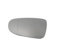 Auto Vetro Specchio Compatibile Con Touran 2010 2011 2012 2013 2014 2015 Specchietto Retrovisore Riscaldato Per Auto Lato Sinistro E Destro(1x left side)