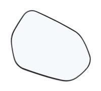 Auto Vetro Specchio Compatibile Con Toyota Per Corolla 2019 2020 2021 2022 2023 Specchietto Retrovisore Laterale Riscaldato In Vetro Trasparente Lato Sinistro E Destro Accessori Per Auto