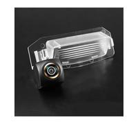 Auto Videocamera Vista Posteriore Visione Notturna Reverse AHD Per Mitsubishi Per Outlander Per Lancer Per Sportback I-MiEV 5D Hatch Retromarcia Fotocamera