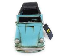 Auto Vintage Antico
