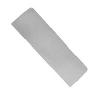 Auto Visor Extender | Blocatore di sole antiriflesso per una guida più sicura | Estensione della visiera solare | VADSHIELD VISSOR Ideale per giorno e notte, guidatore, passeggero, viaggi su strada