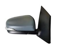 Auto Vista Laterale Retromarcia Gruppo Specchio Inverso Per Koleos 2012 2013 2014 2015 2016 Accessori Per Specchietto Retrovisore Assy Specchietto Retrovisore Esterno(C,9 Wire Right)