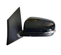 Auto Vista Laterale Retromarcia Gruppo Specchio Inverso Per Koleos 2012 2013 2014 2015 2016 Accessori Per Specchietto Retrovisore Assy Specchietto Retrovisore Esterno(D,9 Wire Left)