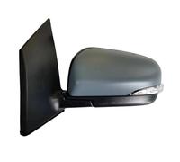 Auto Vista Laterale Retromarcia Gruppo Specchio Inverso Per Koleos 2012 2013 2014 2015 2016 Accessori Per Specchietto Retrovisore Assy Specchietto Retrovisore Esterno(C,7 Wire Left)