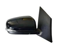 Auto Vista Laterale Retromarcia Gruppo Specchio Inverso Per Koleos 2012 2013 2014 2015 2016 Accessori Per Specchietto Retrovisore Assy Specchietto Retrovisore Esterno(D,12 Wire Right)