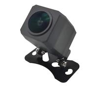 Auto Vista Posteriore Telecamera Per Auto DVR Dash Cam Cavo Di Prolunga AHD 1080P Telecamera Posteriore 4 Pin Posteriori