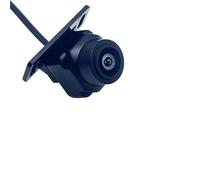 Auto Vista Posteriore Telecamera Per Auto HD CVBS/AHD Telecamera 1080P Trasparente Anti-interferenza Grandangolare Da 170 Gradi Regolabile Per Piccola Retromarcia