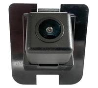 Auto Vista Posteriore Telecamera Per Benz W204 W212 W221 Versione Notturna Impermeabile Telecamera Di Retromarcia Per Parcheggio Auto HD