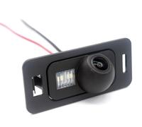 Auto Vista Posteriore Telecamera Per BMW Per F30 F10 X5 E39 E46 F31 E61 170 ° HD ADH 1080P 720P CVBS 480P Telecamera Retromarcia Per Auto Telecamere Posteriori