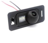 Auto Vista Posteriore Telecamera Per BMW Per F30 F10 X5 E39 E46 F31 E61 170 ° HD ADH 1080P 720P CVBS 480P Telecamera Retromarcia Per Auto Telecamere Posteriori