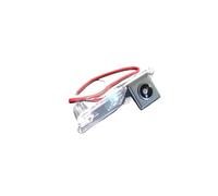 Auto Vista Posteriore Telecamera Per Buick Park Avenue AHD CVBS Telecamera Di Retromarcia Per Parcheggio E Wireless(Common Set)