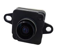 Auto Vista Posteriore Telecamera Per Dodge Per Challenger 3.6L, 5.7L, 6.4L 2015-2018 68172474AH Telecamera Retromarcia Per Auto Con Visione Posteriore E Assistenza Al Parcheggio