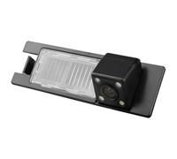 Auto Vista Posteriore Telecamera Per Fiat Per Bravo Per Brava 2005-2023 Telecamera Posteriore Per Auto
