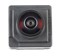 Auto Vista Posteriore Telecamera Per Fiat Telecamera Per Retromarcia Progettata Visione Posteriore 84700977