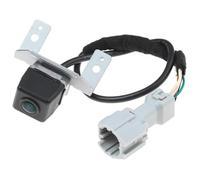 Auto Vista Posteriore Telecamera Per Hyundai I45 Per Sonata Per YF 2011-2014 957603S102 95760-3S102 Telecamera Retromarcia Per Auto
