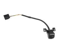 Auto Vista Posteriore Telecamera Per Hyundai Per Sonata 957603S700 95760-3S700 Telecamera Per Retromarcia Dell'auto
