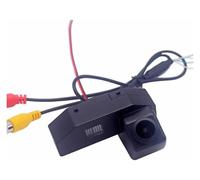 Auto Vista Posteriore Telecamera Per Mazda 6 Per Atenza 2009 M6 GH 2007-2013 Per Parcheggio HD AHD 1080P Visione Notturna AHD720P Telecamere Retromarcia Telecamera Vista Posteriore