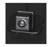 Auto Vista Posteriore Telecamera Per Mazda CX-3 CX3 CX 3 KD 2016-2020 Cavo Adattatore Telecamera Retromarcia Per Auto Con Monitor OEM 6 V HD CCD Backup 28 Pin