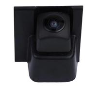 Auto Vista Posteriore Telecamera Per Pilot 2017-2019 Telecamera Retromarcia Per Parcheggio E Assistenza Alla 39530-TG7-A121 39530TG7A121(Without Line)