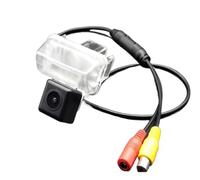 Auto Vista Posteriore Telecamera Per Scion IA Per Toyota Per Yaris L 2013~2017 AHD CVBS Telecamera Posteriore Per Parcheggio Auto Visione Notturna Impermeabile Set Wireless Di Backup(Wireless Set)