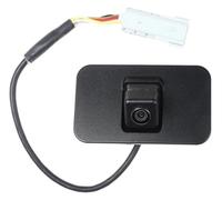 Auto Vista Posteriore Telecamera Per Suburban Per Tahoe Per Yukon 2015 2016 2017 2018 2019 Auto 23378804 Telecamera Retromarcia Per Parcheggio