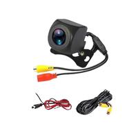 Auto Vista Posteriore Telecamera Per Visione Notturna Dell'auto AHD Telecamera Di Retromarcia Immagine HD Car Fisheye Grandangolo