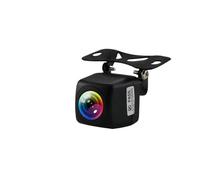 Auto Vista Posteriore Telecamera Per VW Per Passat Per Golf Telecamera AHD Assistenza Imballaggio Visione Notturna Parcheggio Automatico Linea Di Inversione