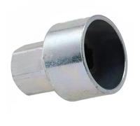 Auto Viti Delle Ruote Compatibile Con BMW Per F20 F21 Bulloni Per Bloccaggio Ruota Pneumatico 65 065 Chiave Presa Sostituzione Pneumatico Parte Auto