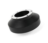 Auto Volante Base Hub Adattatore Boss Kit Compatibile Con Accord Per Acura Per Integra 2003 2004 2005 2006 2007 2008 Volante Mozzo Volante
