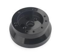 auto volante mozzo Adattatore Per Mozzo Volante Automatico Compatibile Con Chevy Per El Camino Per Sprint Per Caballero Per Flaming Per River