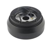 auto volante mozzo Kit Adattatore Mozzi Volante Auto A Sgancio Rapido Compatibile Con Chevy Per Blazer Per Suburban Per Cavalier Per Corvette