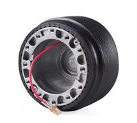 auto volante mozzo Kit Adattatore Mozzo Volante Boss Compatibile Con Mazda 929 Per MX3 MX5 MX6 TX5 RX7 Per Astina 323F Per Miata